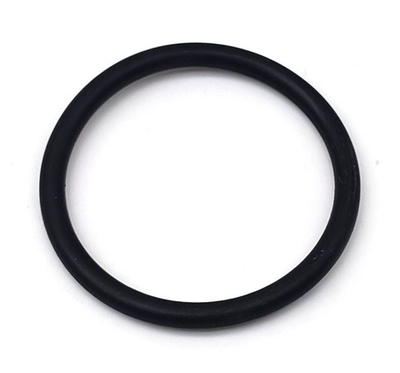 Крепление на шину 5 кабеля 1.5-35кв.мм 50шт ABB STJZK 81 P50 ZK81p50