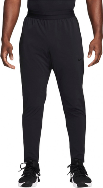 FN2989-010 Брюки M NIKE DF FLEX REP PANT