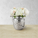 Ваза Michael Aram White Orchid (12.7 см)