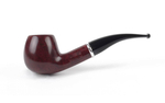 Курительная трубка Savinelli Arcobaleno Brown Model 626