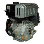 Loncin LC185FA (A type) D25 двигатель 00-00154149