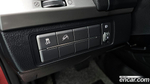 KG Mobility (Ssangyong) Rexton Sports Дизель 2.2 4WD (08.2019)