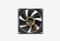 EX297049RUS_0326522103738
