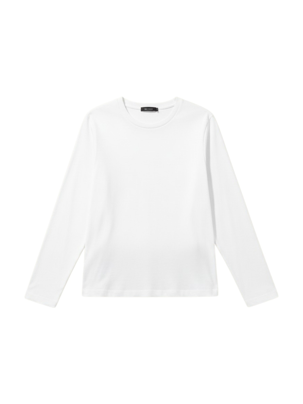 Лонгслив The Row