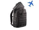 Фоторюкзак Tenba Axis v2 Tactical Road Warrior Backpack 16 Black 637-764