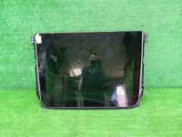 IMG_20260518_093732.JPG