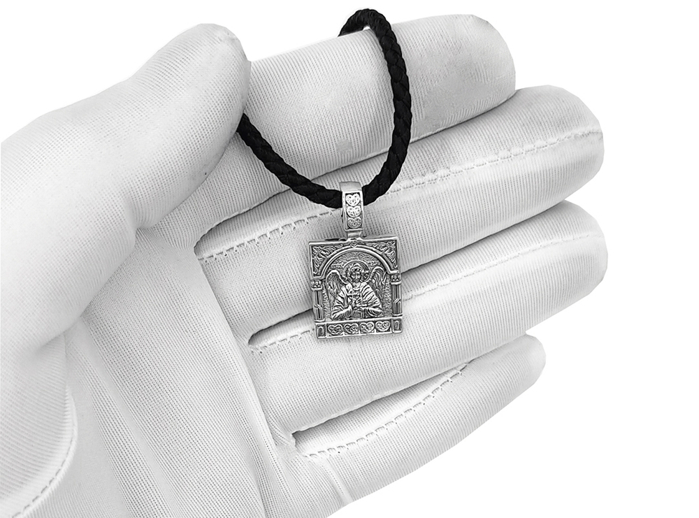 Ангел Хранитель 8705