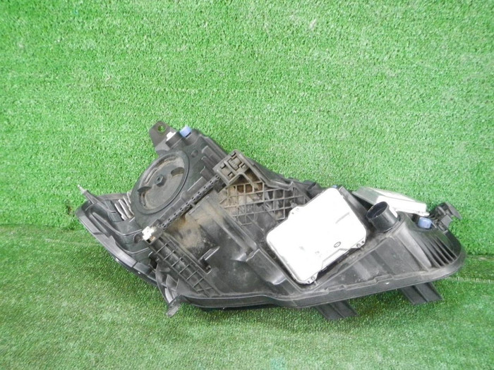 DSCN5155.JPG