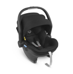 UPPAbaby CRUZ V2 2020 (3 в 1)