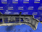Бампер передний NISSAN R'NESSA 1997