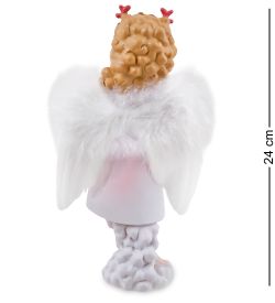 GAEM Home MF-137/1 Фигурка «Само очарование»