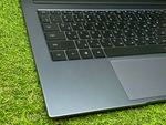 Ноутбук Huawei 14' Ryzen 5 4500U/512GB/8GB/ MateBook D 14[NBL-WAP9R]/Windows 10