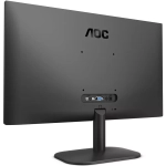 Монитор 21.5" AOC (22B2H/EU/01)