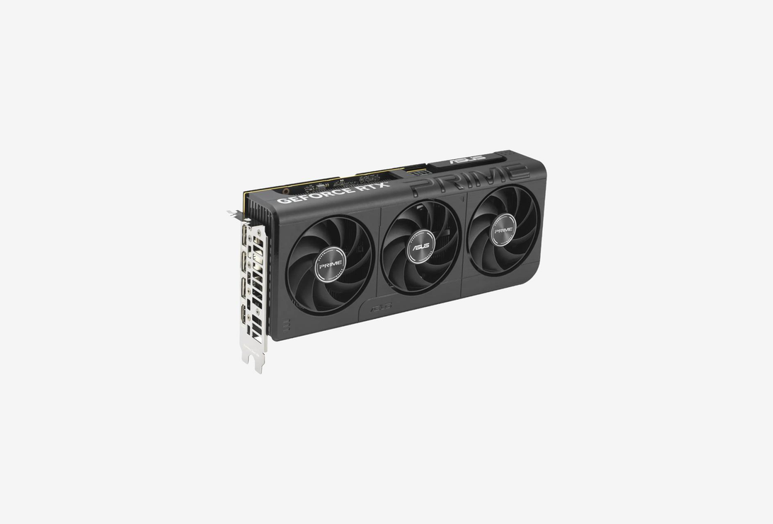 PRIME-RTX5060-O8G_0126415100451