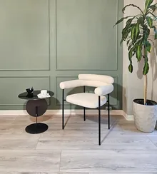 Комплект стульев Albula 2 штуки