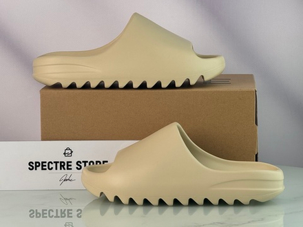 Yeezy Slide Bone (маломерки)