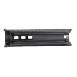 Цевье на Remington 870 с разъемами M-LOС, DLG Tactical