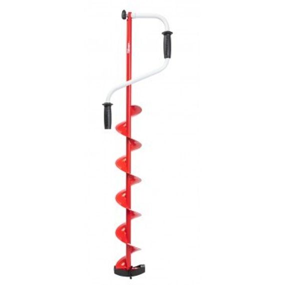 Ледобур Тонар ЛР-130 Спорт (левое вращение) LS-130L