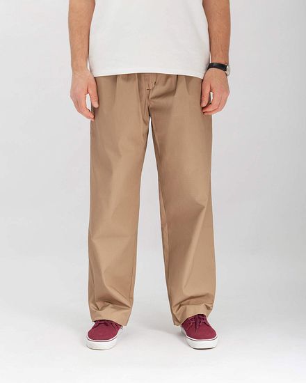 Брюки ANTEATER Widepants Bage