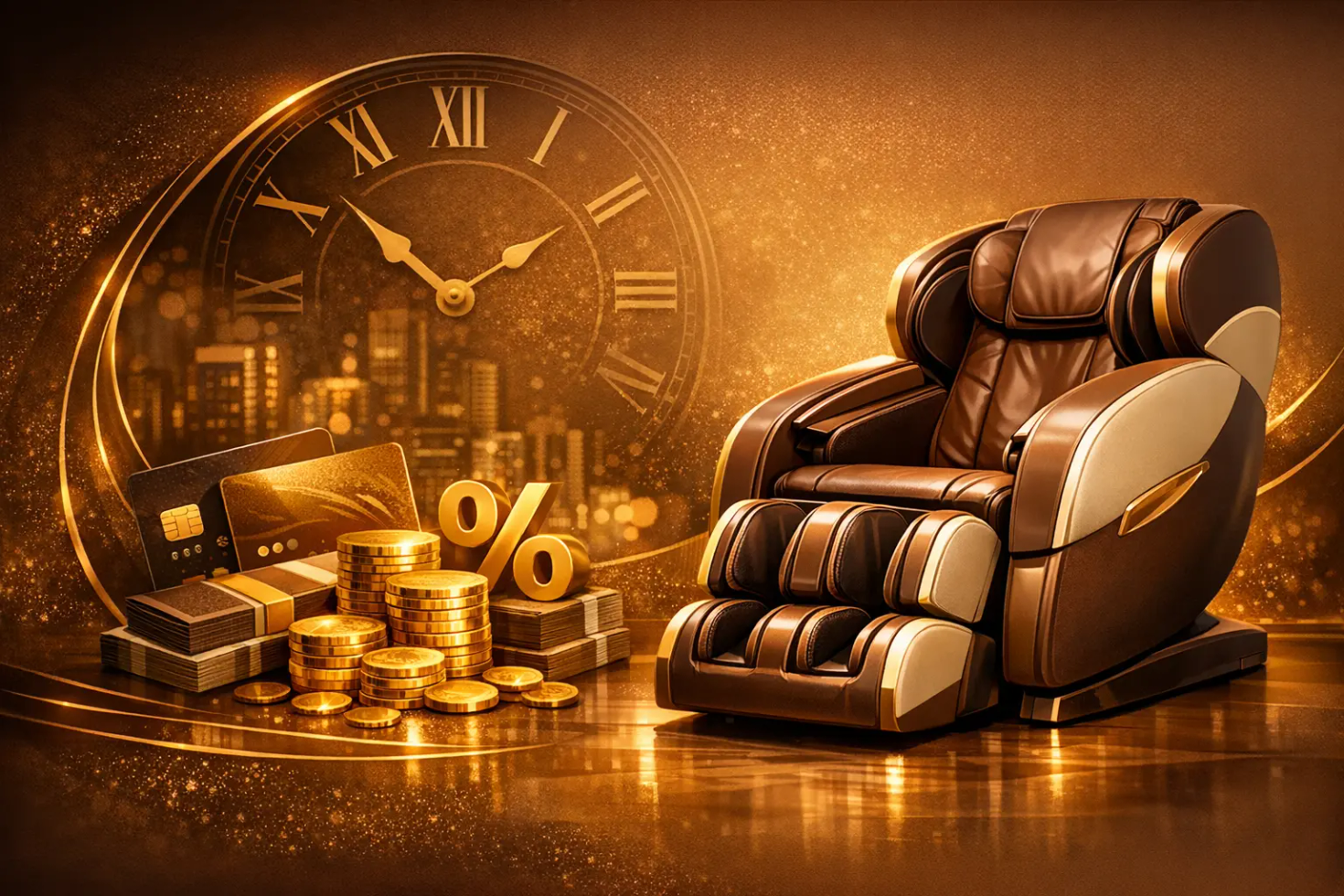 Хотите купить сейчас?