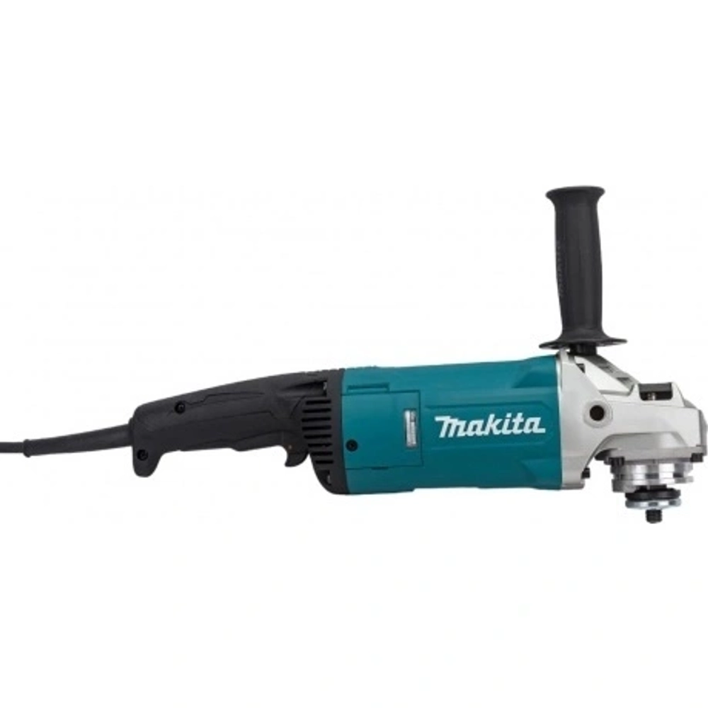 Углошлифовальная машина Makita GA7082