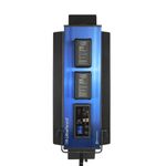 Светодиодная панель GreenBean UltraPanel II 2304 LED