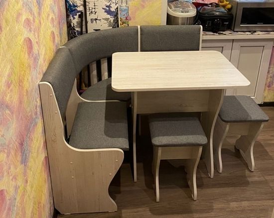 реальное фото