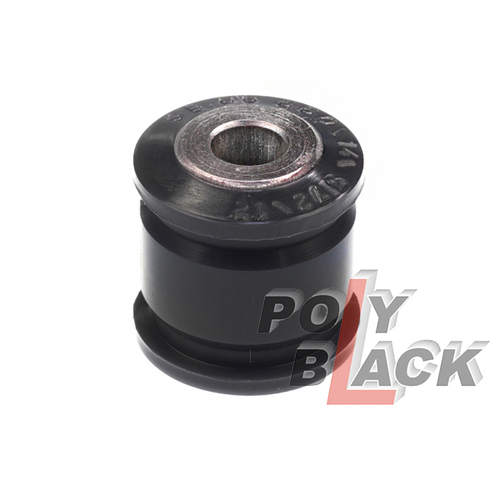 Полиуретановый сайлентблок задней подвески, поперечного рычага к кузову(Кратность 1 шт) SB06572