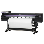 Сольвентный плоттер Mimaki CJV300-160 Plus