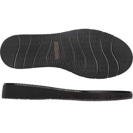 Подошва женская SP Флавия, чёрный