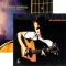 Chris Jones – Moonstruck & No Looking Back 2CD