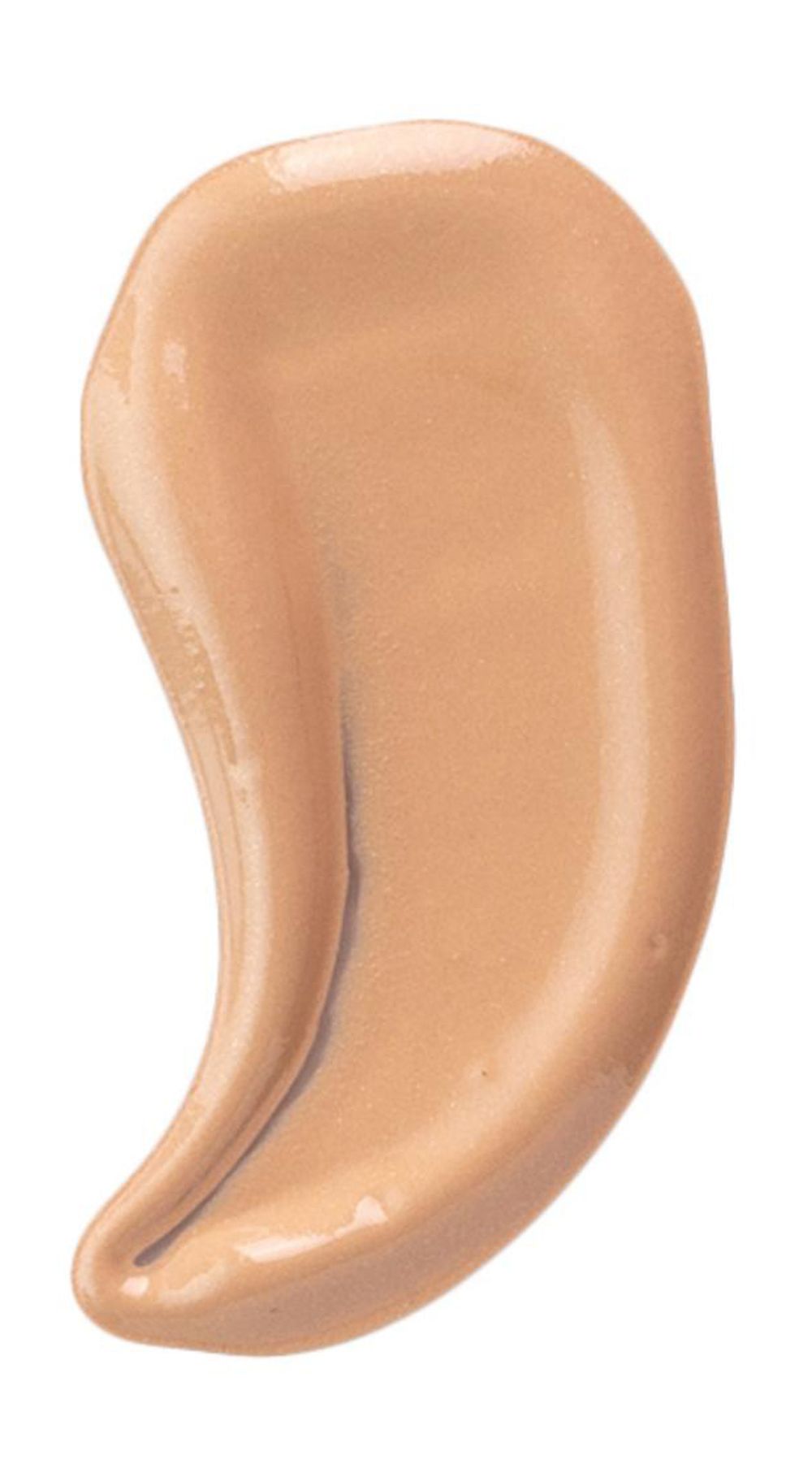 PAESE Long Cover Luminous + vitamin C 03N