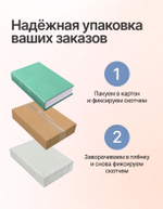 Внеклассное чтение 1 класс
