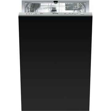 Встраиваемая посудомоечная машина Smeg STA4507