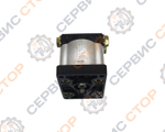 TA-265-Dongfeng-8