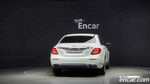 Mercedes-Benz E-Class W213 E220d 4MATIC Exclusive (11.2019)