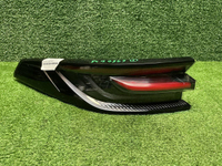 Фонарь левый внешний Changan Uni-K (2020-н.в.)