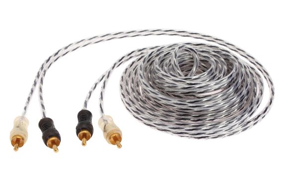 Кабель межблочный AUDIO NOVA RC4-5M