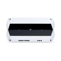 Усилитель JBL Marine MA704