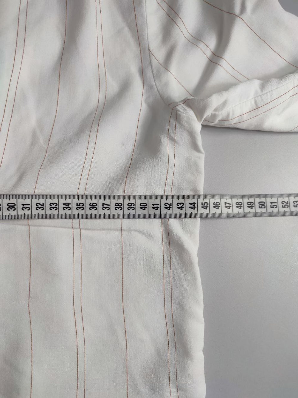 Блузка Mavi стильная 42-44  размер