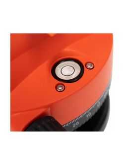 Оптический нивелир Gigant 32X GLO-32-2