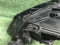 Битая Фара правая EXEED RX (2023-н.в.) LED