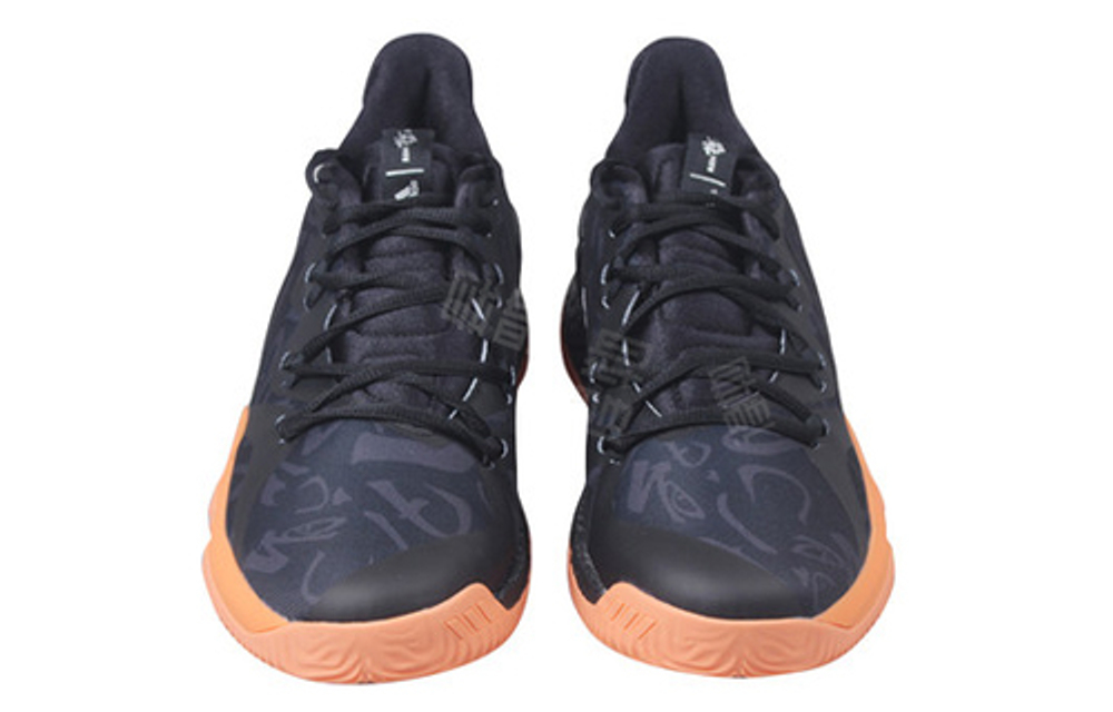 Кроссовки Adidas Scarpe Crazy Light Boost Low
