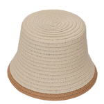 Летняя шляпа Fabretti WG71-13.12