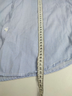 Рубашка Favourite классическая 46 размер