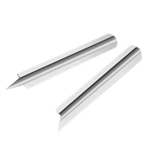 Скарификатор медицинский одноразовый