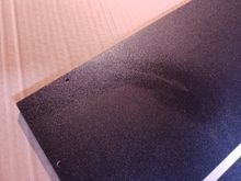 Настольный футбол (кикер) "Skipper" (152 x 76 x86 см)