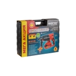 Аккумуляторный перфоратор CRH 1824-2 WORTEX 0329285