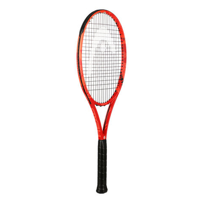 Теннисная ракетка HEAD Graphene XT Radical MP 2022 Tour Racket (Special Edition)
