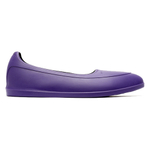 Swims Classic Фиолетовые
